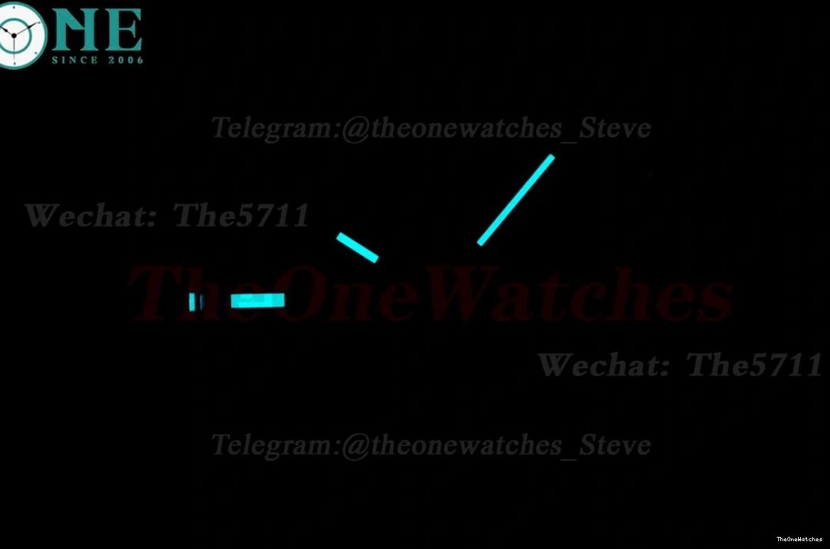 RG A3235 Oys SS 126331 Datejust Rmn Grey EWEF 41mm 0131